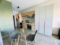  of property in Menlo Park