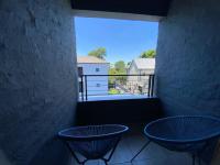  of property in Menlo Park