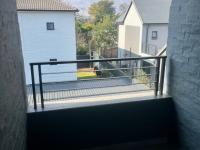  of property in Menlo Park
