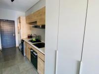  of property in Menlo Park