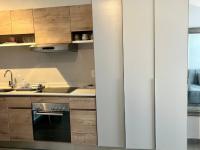  of property in Menlo Park