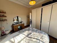  of property in Kensington - JHB