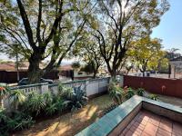 of property in Kensington - JHB