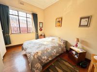  of property in Kensington - JHB