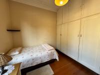  of property in Kensington - JHB