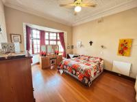  of property in Kensington - JHB