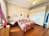  of property in Kensington - JHB