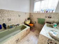  of property in Kensington - JHB