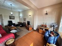  of property in Kensington - JHB