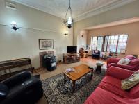  of property in Kensington - JHB