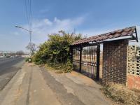  of property in Lambton