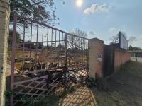  of property in Lambton