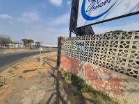  of property in Lambton