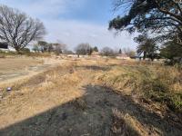  of property in Lambton