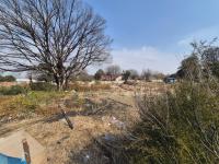  of property in Lambton
