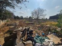  of property in Lambton