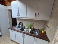  of property in Mulbarton