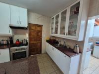 of property in Mulbarton