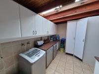  of property in Mulbarton