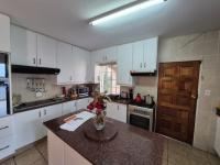 of property in Mulbarton