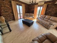  of property in Mulbarton