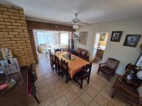 of property in Mulbarton