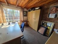  of property in Mulbarton