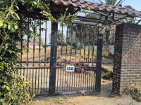  of property in Lambton