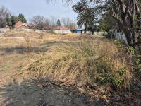  of property in Lambton