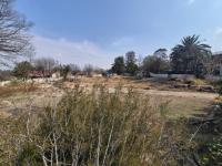  of property in Lambton