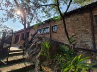 3 Bedroom 2 Bathroom House for Sale for sale in Mulbarton