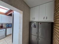  of property in Mulbarton