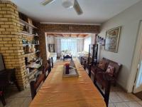  of property in Mulbarton