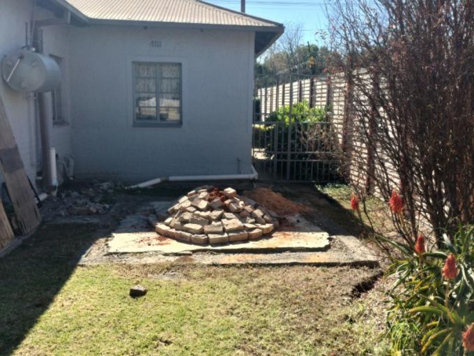 7 Bedroom House for Sale For Sale in Hatfield - MR687795