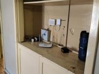  of property in Hatfield