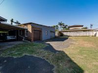  of property in Athlone Park