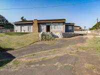  of property in Athlone Park