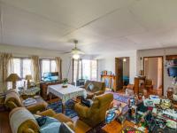  of property in Athlone Park