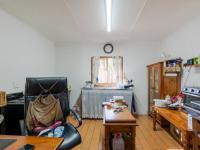  of property in Athlone Park