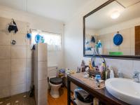  of property in Athlone Park