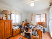  of property in Athlone Park