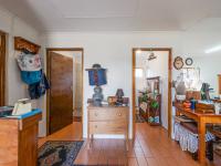  of property in Athlone Park