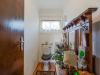  of property in Athlone Park