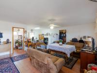 of property in Athlone Park