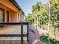  of property in Doon Heights