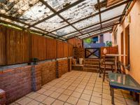  of property in Doon Heights