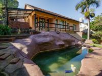 House for Sale for sale in Doon Heights