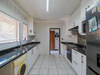  of property in Doon Heights