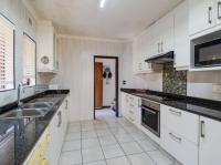  of property in Doon Heights