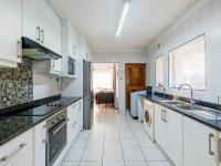  of property in Doon Heights